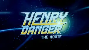 Backdrop to the movie "Henry Danger: The Movie" #656897
