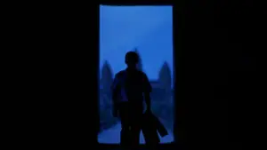 Backdrop to the movie "In the Mood for Love" #527443