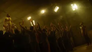 Backdrop to the movie "Chatha Pacha: The Ring of Rowdies" #802640