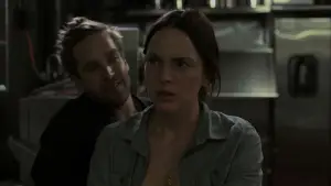 Backdrop to the movie "Devoured" #682211