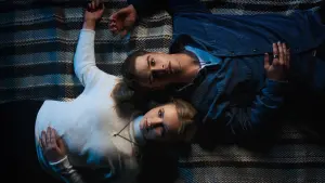 Backdrop to the movie "Look to the Light" #488227