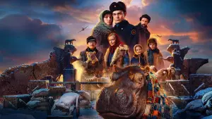 Backdrop to the movie "Красавица" #851860
