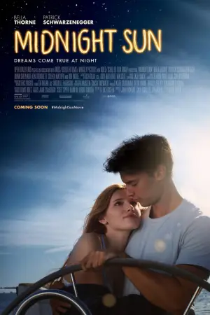 Midnight Sun