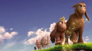 Backdrop to the movie "Mosley" #733794