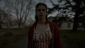 Backdrop to the movie "Play Dead" #764676