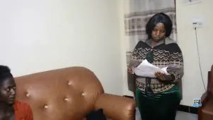 Backdrop to the movie "Stolen Ties (2026)" #542899