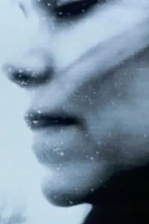 Poster to the movie "Souvenir" #715377