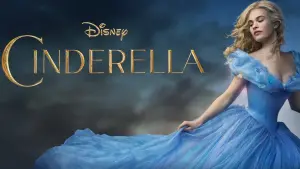 Watch film Cinderella | Фильм Disney &laquo;Золушка&raquo; &ndash; трейлер к фильму, в кино в марте 2015