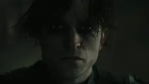 Backdrop to the movie "The Batman" #557248