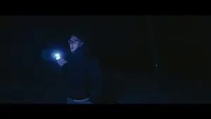 Backdrop to the movie "The Disconnected" #559395