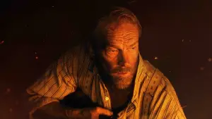 Backdrop to the movie "The Last Front" #757355