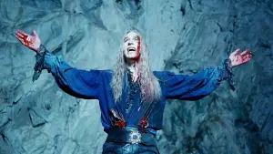 Backdrop to the movie "The Phantom of the Opera" #404785