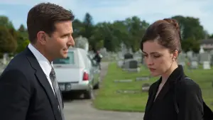 Backdrop to the movie "The Place Beyond the Pines" #696353