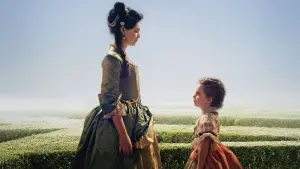 Backdrop to the movie "The Royal Exchange" #406350