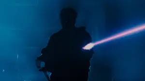 Backdrop to the movie "The Terminator" #557039