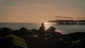 Backdrop to the movie "Uranus 2324" #706750