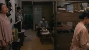 Backdrop to the movie "Jangan Buang Ibu" #952685