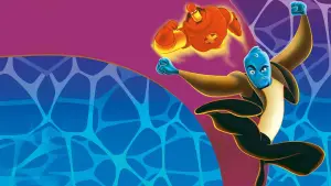 Backdrop to the movie "Osmosis Jones" #881000