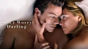 Backdrop to the movie "Don