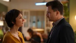 Backdrop to the movie "Der Vierer" #736788