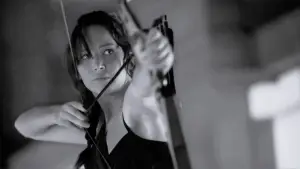 Backdrop to the movie "The Hunger Games: Catching Fire" #836288