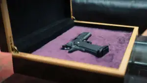 Backdrop to the movie "Role Play" #747118