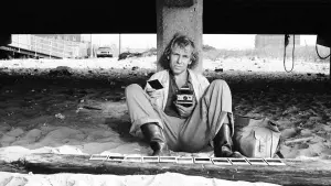 Backdrop to the movie "Alice in the Cities" #410888