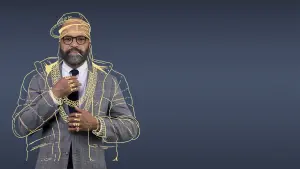 Backdrop to the movie "American Fiction" #311421