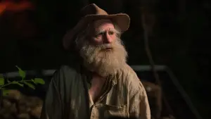 Backdrop to the movie "Beau Is Afraid" #189999