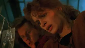 Backdrop to the movie "Flatliners" #811957