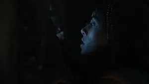 Backdrop to the movie "Farha" #460640