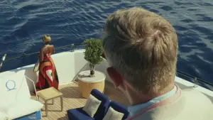 Backdrop to the movie "Glass Onion: A Knives Out Mystery" #592411