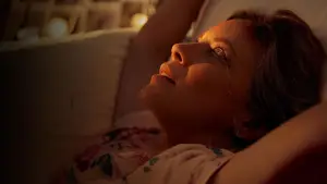 Backdrop to the movie "Held Hostage in My House" #788158