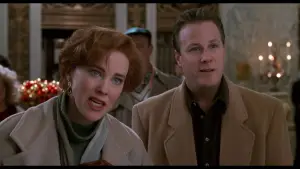 Backdrop to the movie "Home Alone 2: Lost in New York" #567058