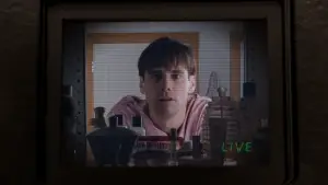 Backdrop to the movie "The Truman Show" #570717