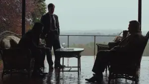 Backdrop to the movie "Knives Out" #561349