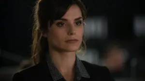 Backdrop to the movie "London Has Fallen" #298782