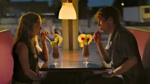 Backdrop to the movie "Love and Other Troubles" #501214