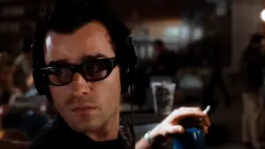 Backdrop to the movie "Mulholland Drive" #608650