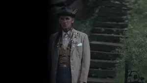 Backdrop to the movie "Bones and All" #811239