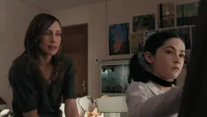 Backdrop to the movie "Orphan" #698908