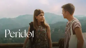 Backdrop to the movie "Peridot" #594991