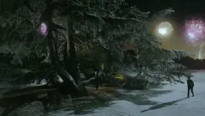 Backdrop to the movie "Red, White & Royal Blue" #576518