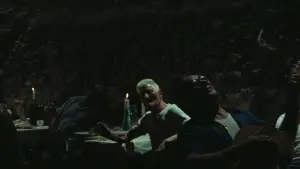 Backdrop to the movie "Roma" #681591