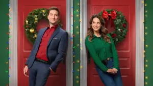 Backdrop to the movie "Single on the 25th" #785809