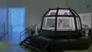 Backdrop to the movie "Species" #720038