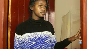 Backdrop to the movie "Stolen Ties (2026)" #542870