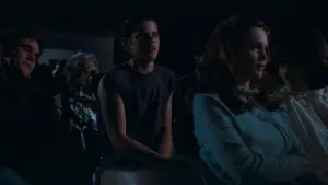 Backdrop to the movie "The Outsiders" #648900