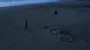 Backdrop to the movie "The Piano" #220465