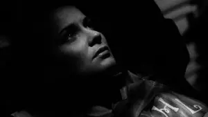 Backdrop to the movie "The Third Man" #699978